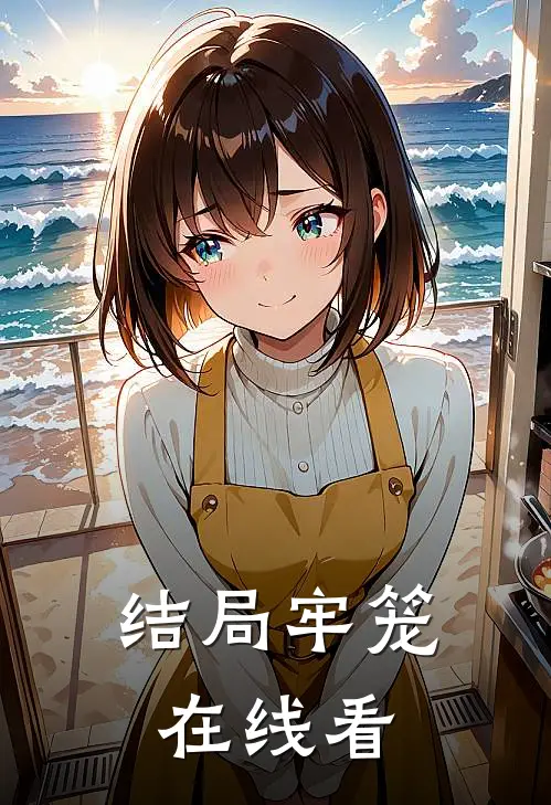 结局牢笼在线看