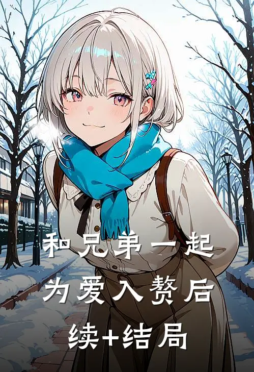 和兄弟一起为爱入赘后续+结局