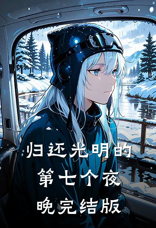 归还光明的第七个夜晚完结版