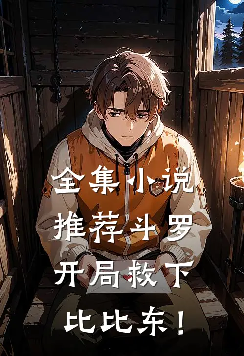 全集小说推荐斗罗：开局救下比比东！