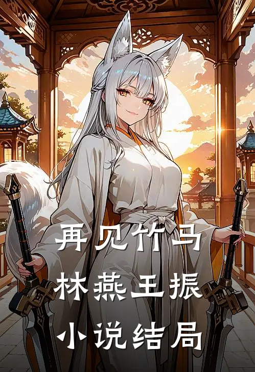 再见竹马林燕王振小说结局