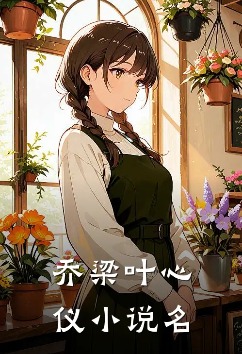 都市沉浮番外
