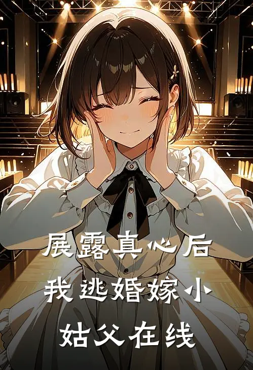 展露真心后，我逃婚嫁小姑父在线