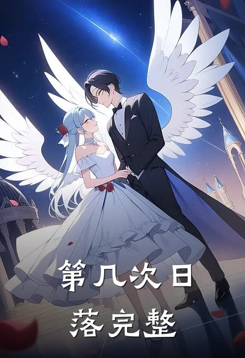 第几次日落完整