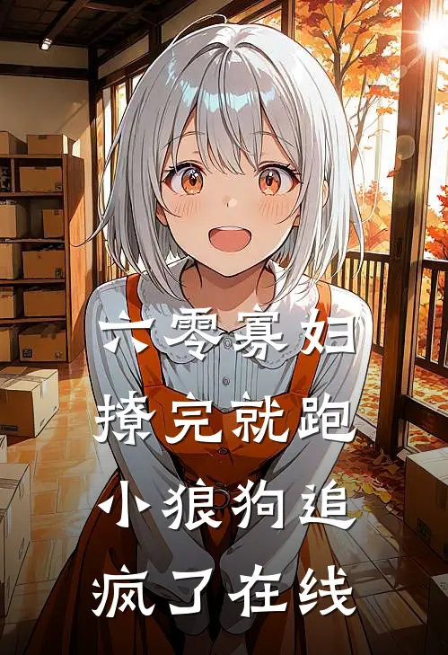 六零寡妇撩完就跑，小狼狗追疯了在线