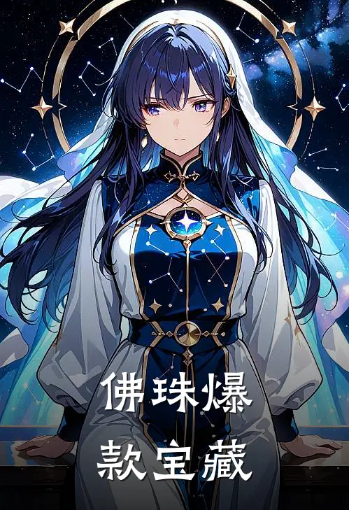 佛珠爆款宝藏
