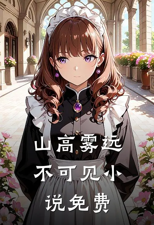 山高雾远不可见小说免费
