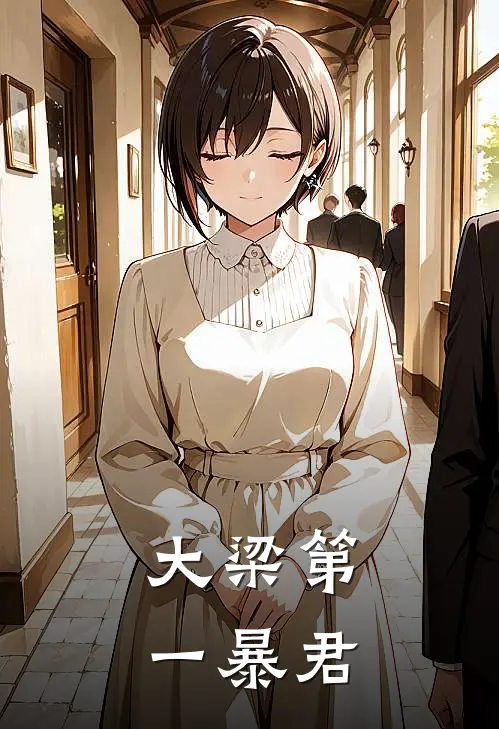 大梁第一暴君