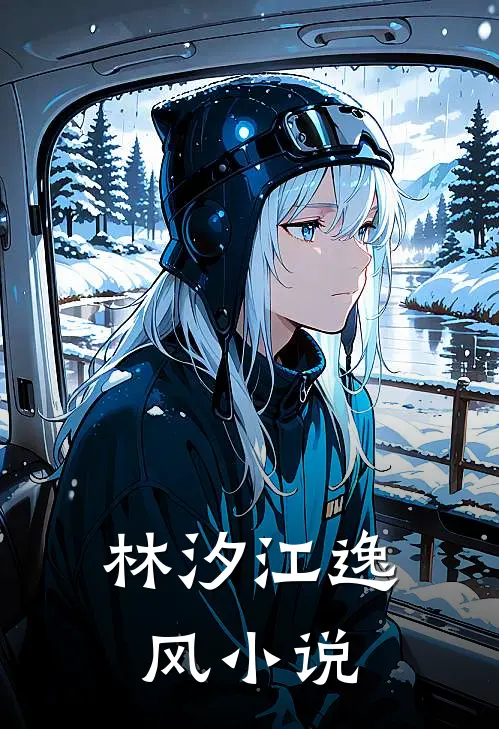 林汐江逸风小说