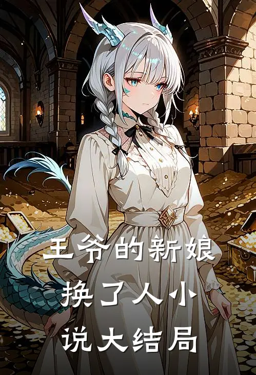 王爷的新娘换了人小说大结局