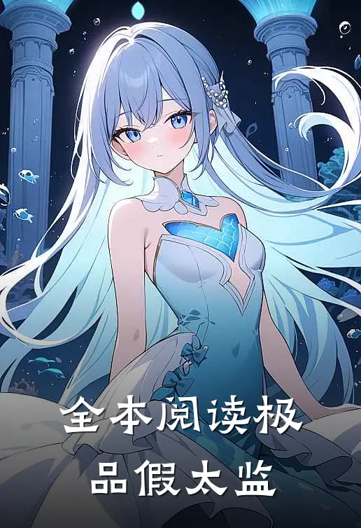 全本阅读极品假太监