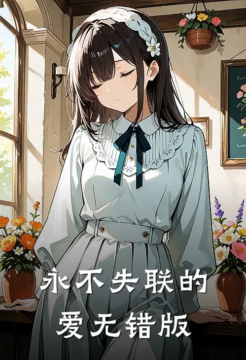 永不失联的爱无错版