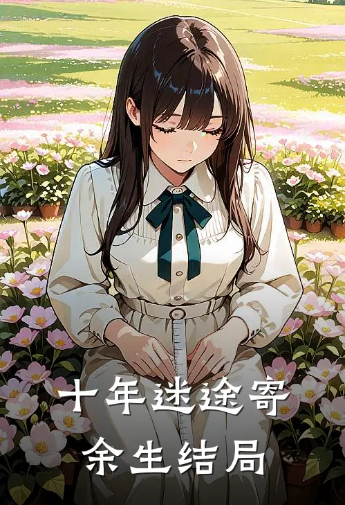 十年迷途寄余生结局