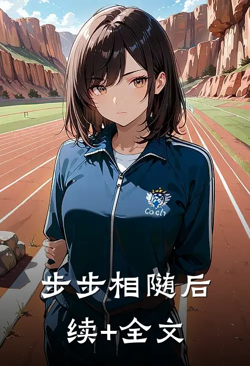 步步相随后续+全文