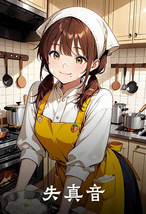 失真音