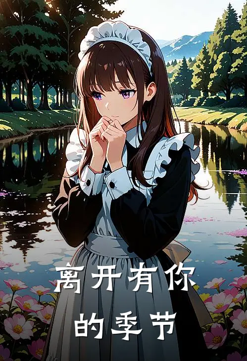 离开有你的季节