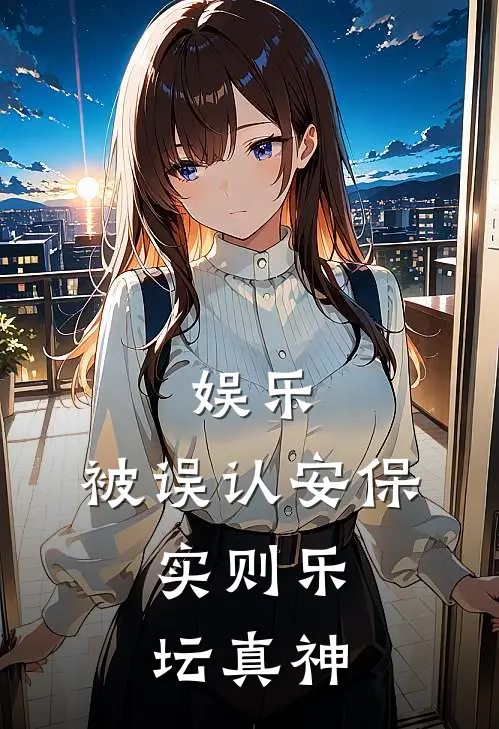 娱乐：被误认安保，实则乐坛真神