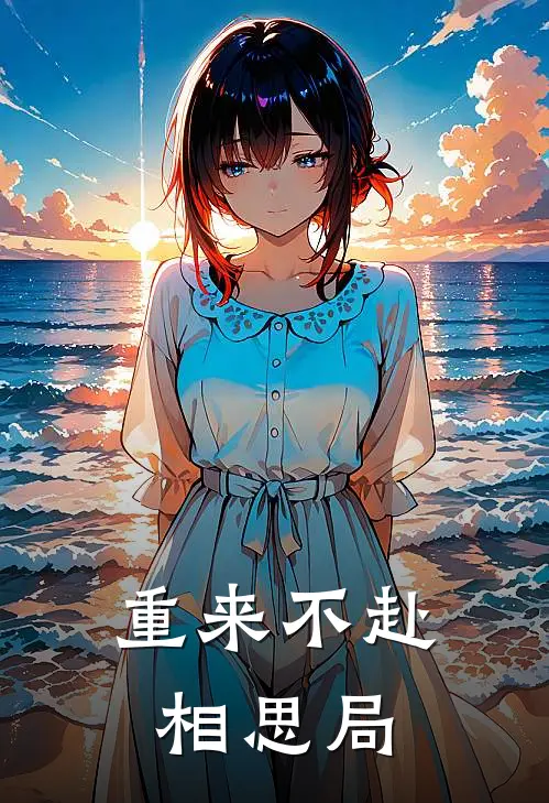 重来不赴相思局