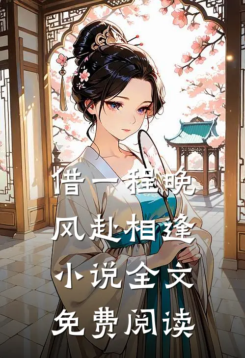 借一程晚风赴相逢小说全文免费阅读