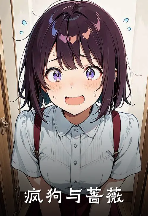 疯狗与蔷薇
