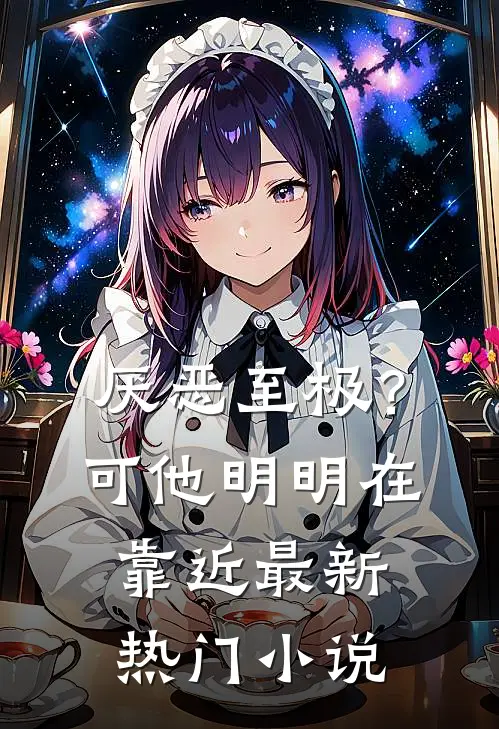 厌恶至极？可他明明在靠近最新热门小说