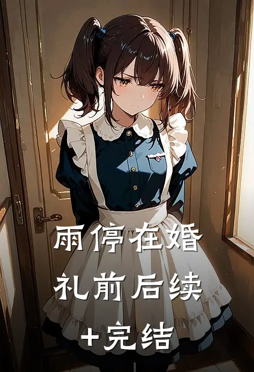 雨停在婚礼前后续+完结