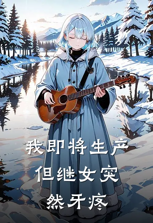 我即将生产，但继女突然牙疼