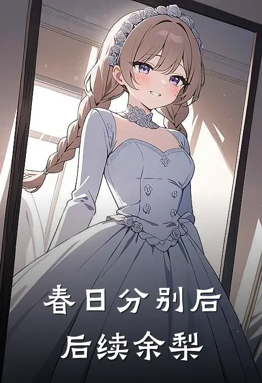 春日分别后后续余梨