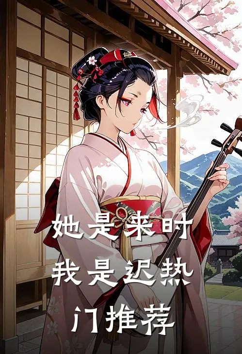 她是来时我是迟热门推荐