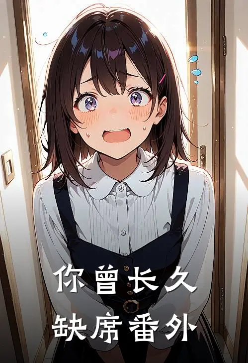 你曾长久缺席番外