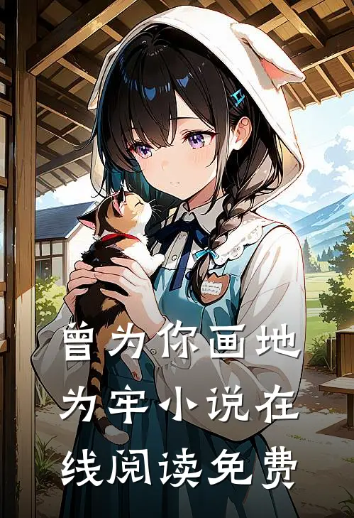 曾为你画地为牢小说在线阅读免费