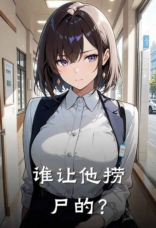 谁让他捞尸的？