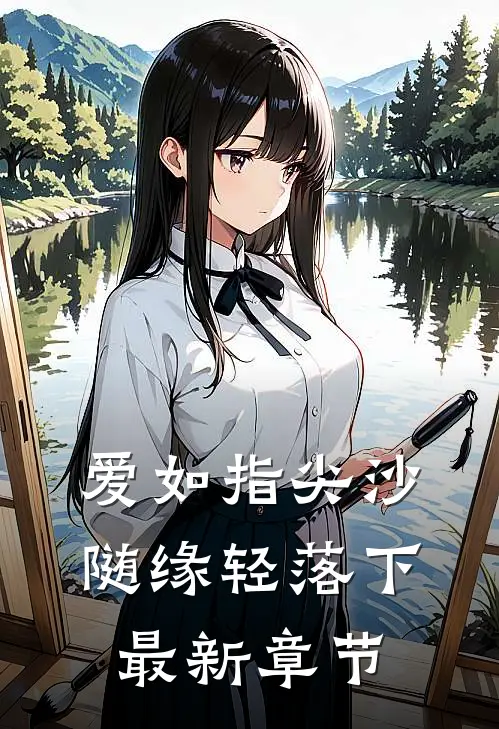 爱如指尖沙，随缘轻落下最新章节