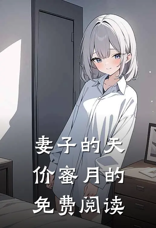 妻子的天价蜜月的免费阅读