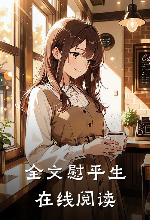 全文慰平生在线阅读