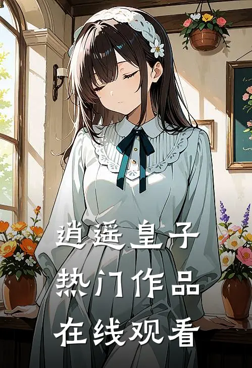 逍遥皇子热门作品在线观看