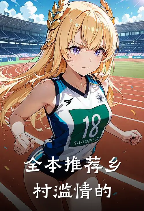 全本推荐乡村滥情的