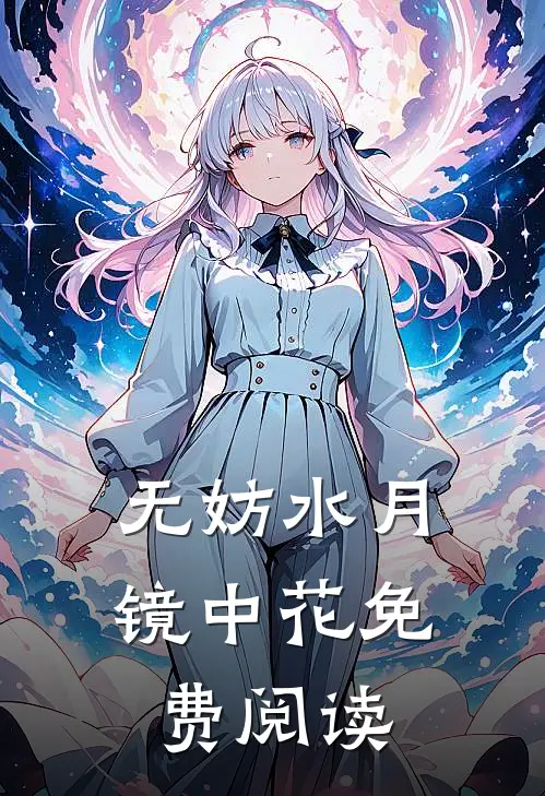 无妨水月镜中花免费阅读