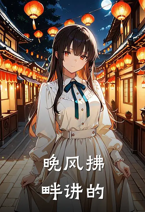 晚风拂畔讲的