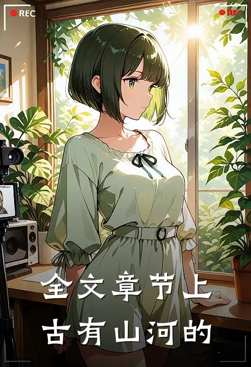 全文章节上古有山河的
