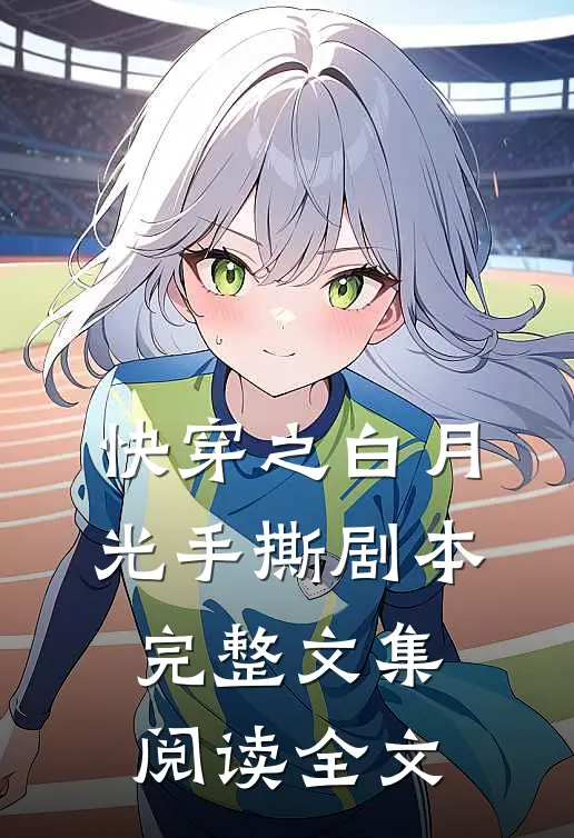 快穿之白月光手撕剧本完整文集阅读全文