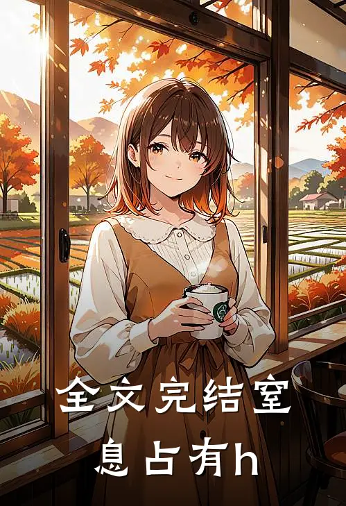 全文完结窒息占有h