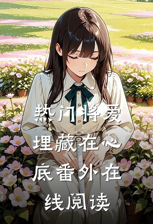 热门将爱,埋藏在心底番外在线阅读