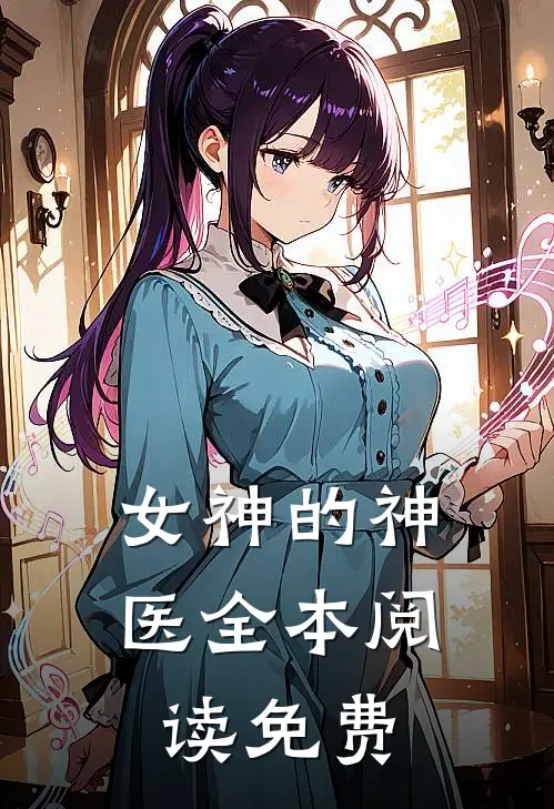 女神的神医全本阅读免费