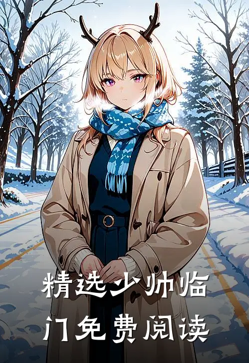 精选少帅临门免费阅读