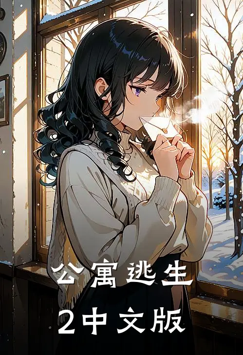 公寓逃生2中文版
