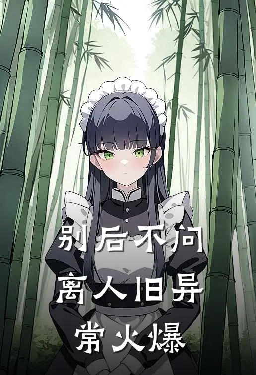 别后不问离人旧异常火爆