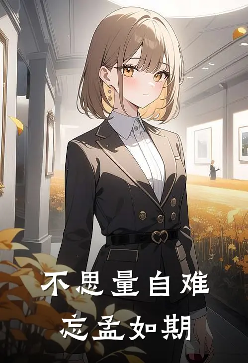 不思量自难忘孟如期