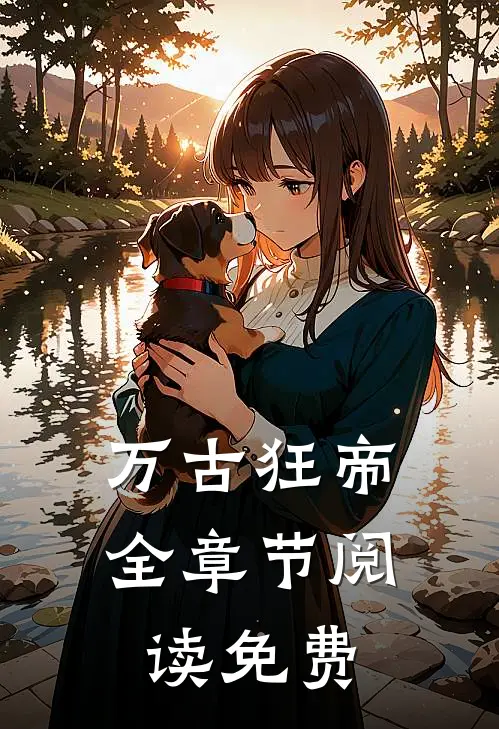万古狂帝全章节阅读免费