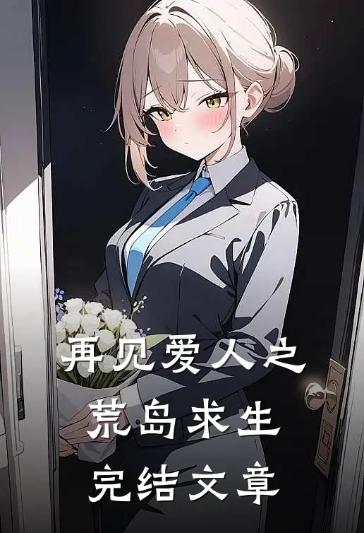 再见爱人之荒岛求生完结文章